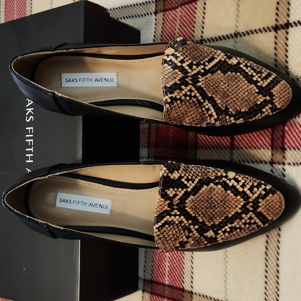 Womens Shoes